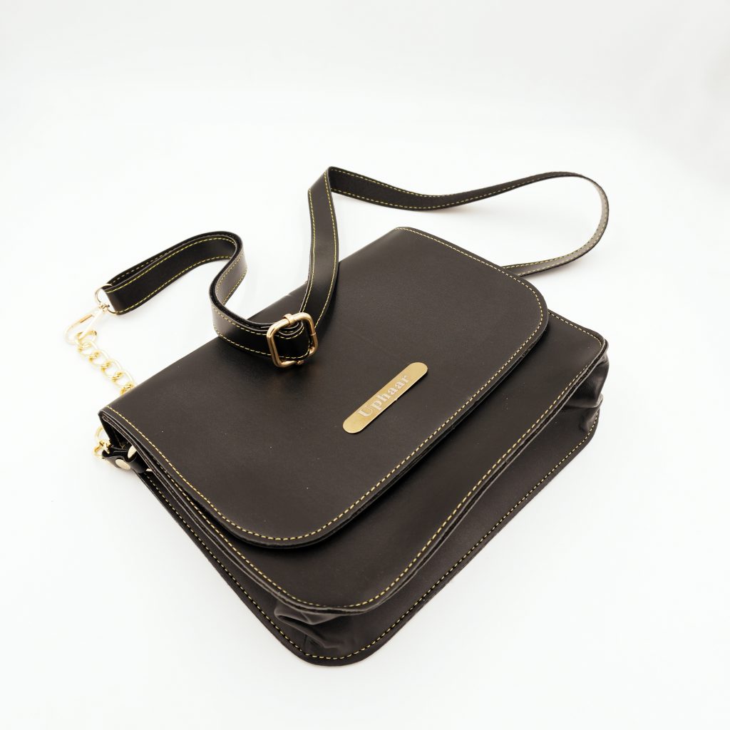 Women Sling Bag