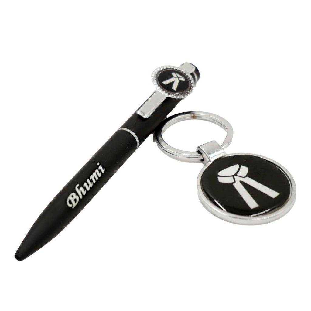 Advocate 2 Pcs Combo