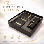 Men’s 4 in 1 Gift Combo