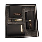 Men’s Premium Combo 4 Pcs