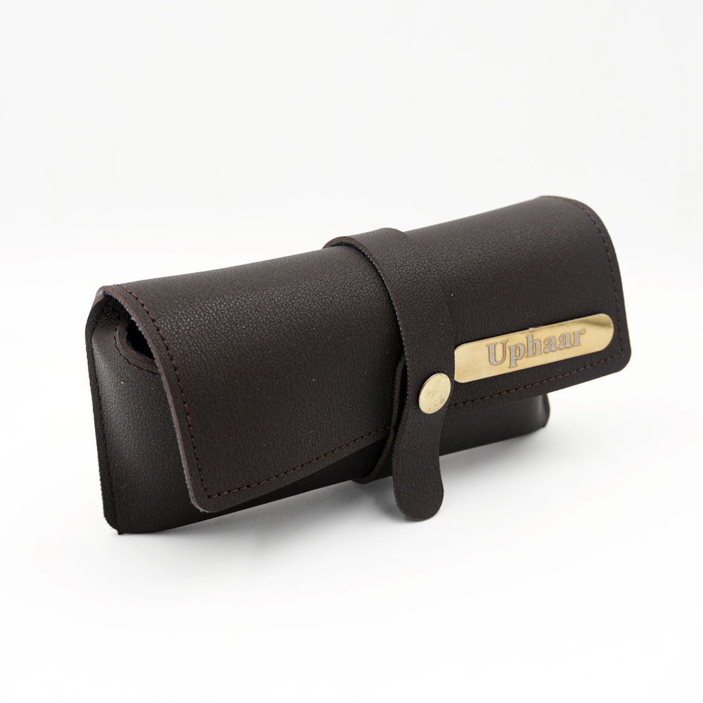 Men's Premium Combo 4 Pcs