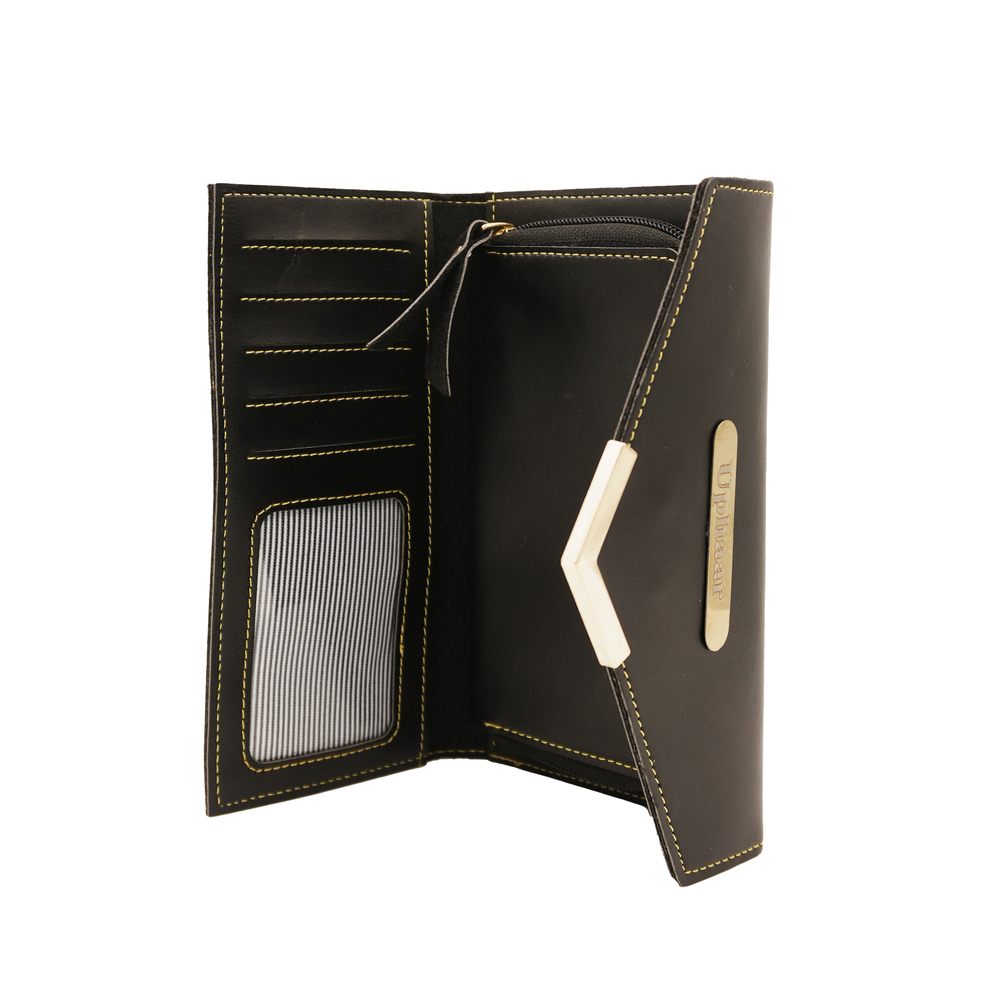 Women's Hand Wallet