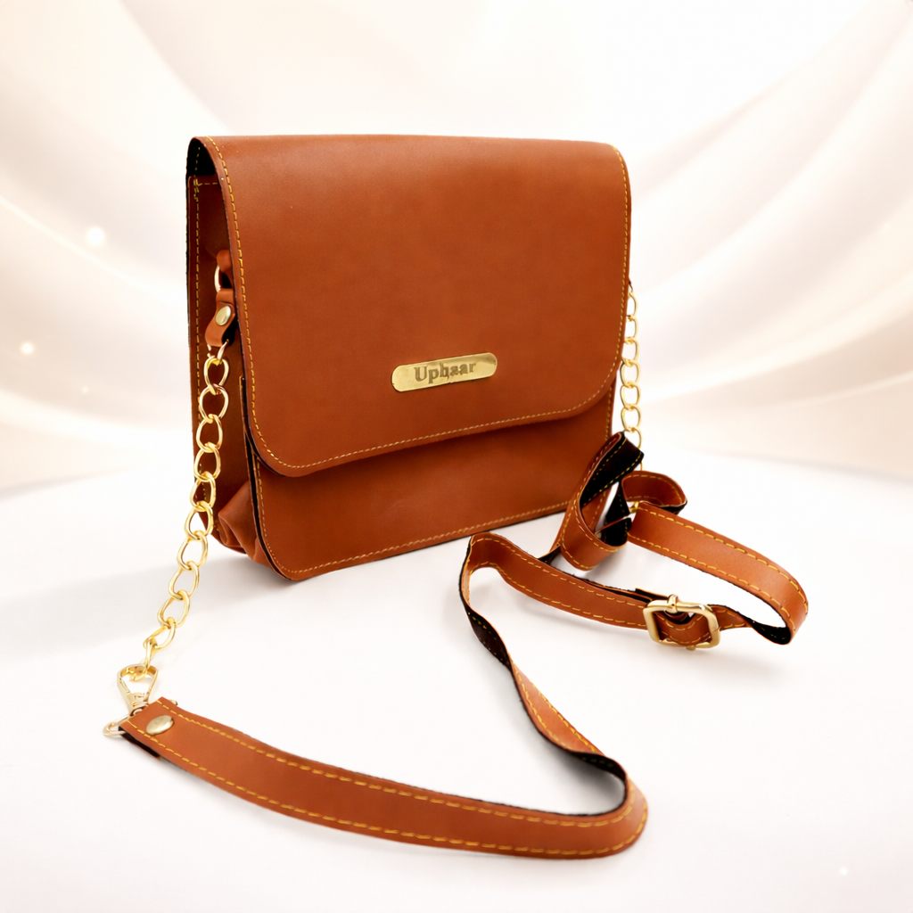 Women Sling Bag