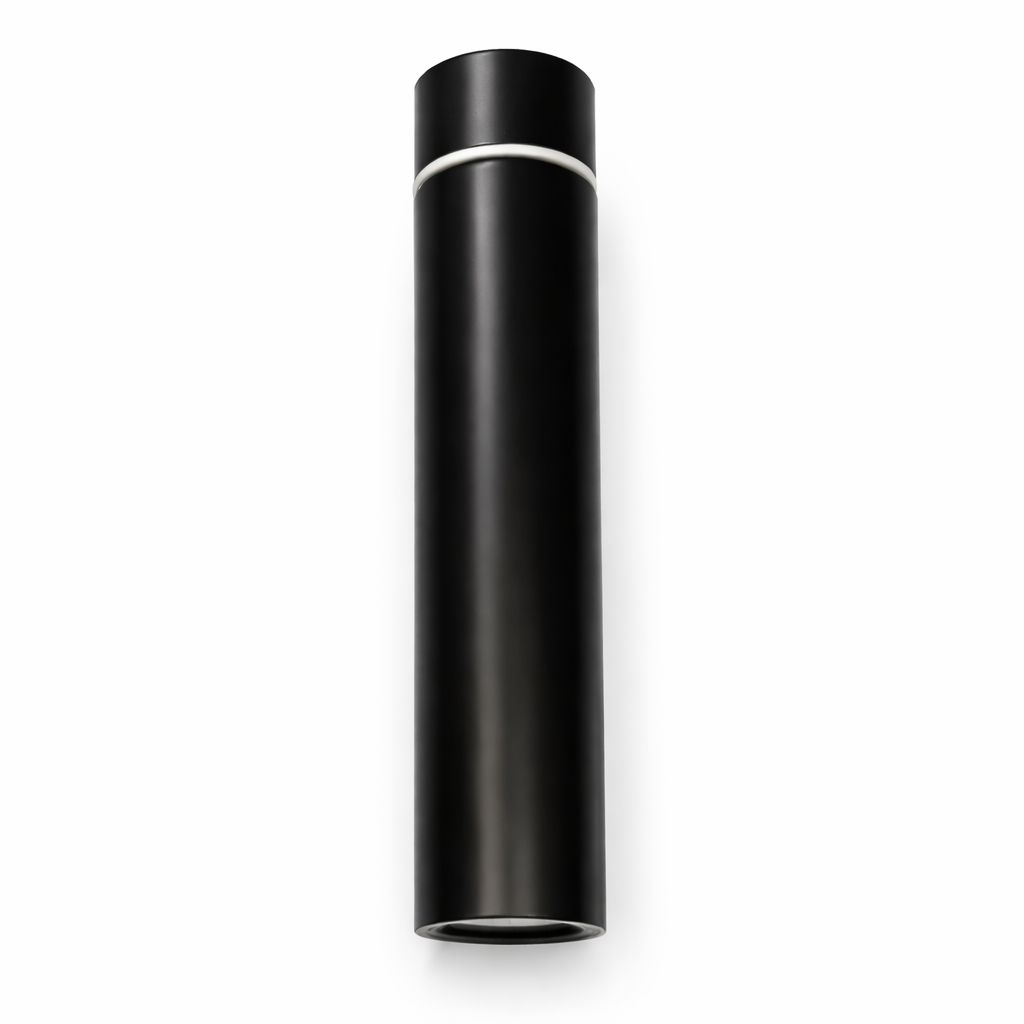 Slim Trim Bottle