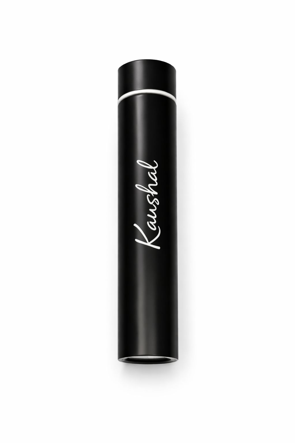 Slim Trim Bottle