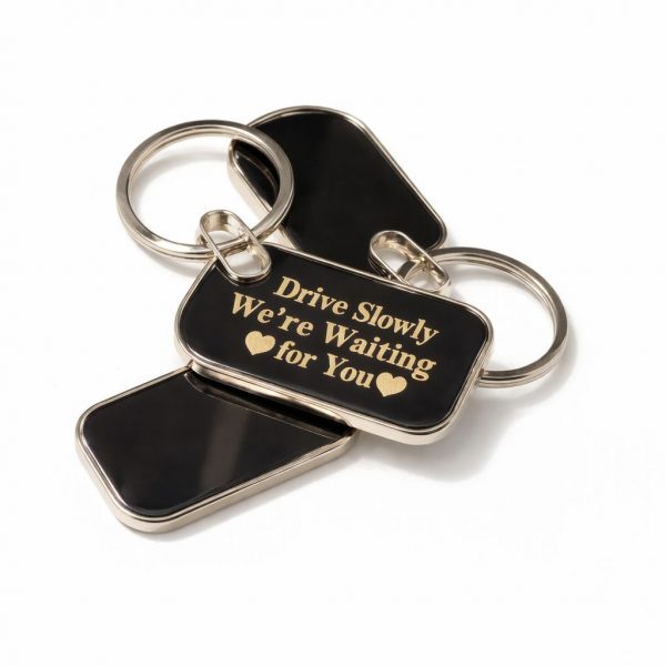 keychain